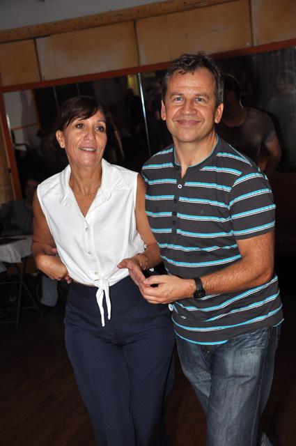 min 2013 09 20 montrouge 170